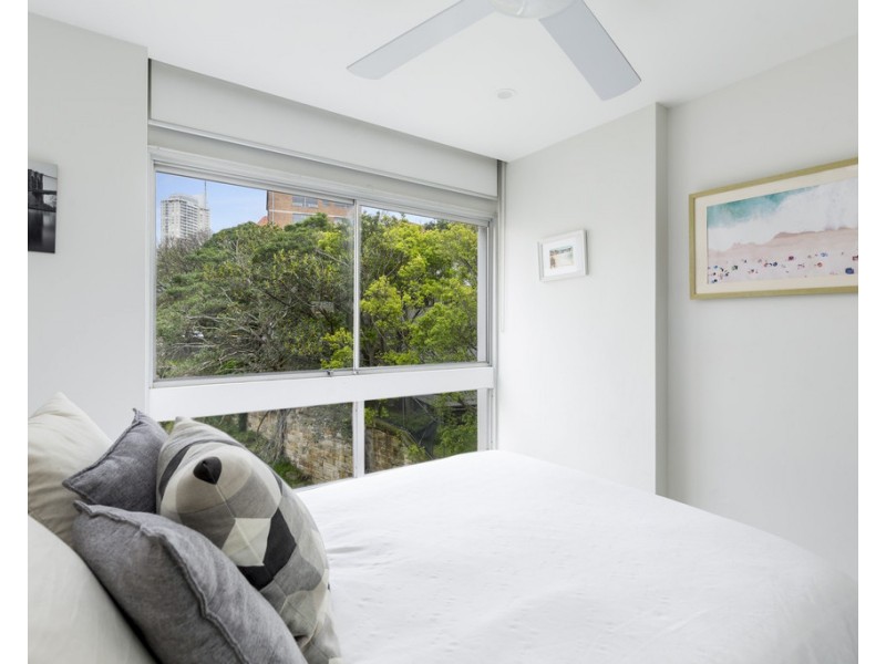 62/41-49 Roslyn Gardens, Elizabeth Bay NSW 2011