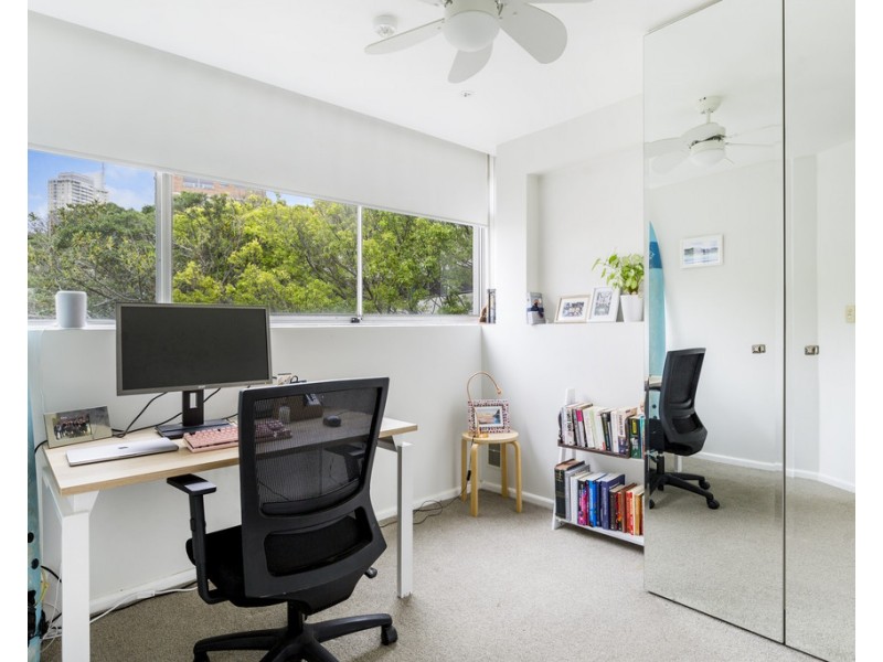 62/41-49 Roslyn Gardens, Elizabeth Bay NSW 2011