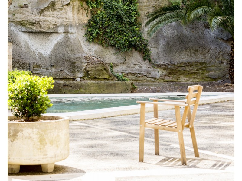 62/41-49 Roslyn Gardens, Elizabeth Bay NSW 2011