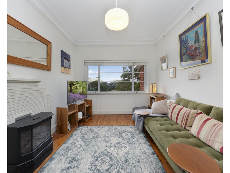 11/20 New South Head Road, Edgecliff NSW 2027
