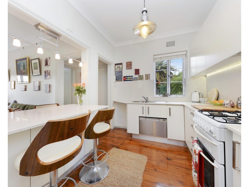 11/20 New South Head Road, Edgecliff NSW 2027