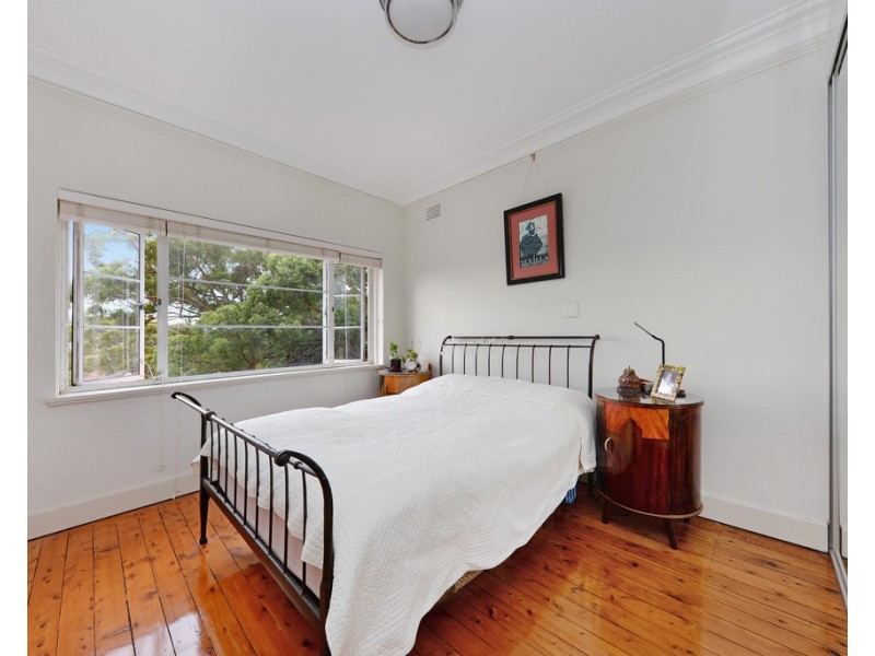 11/20 New South Head Road, Edgecliff NSW 2027
