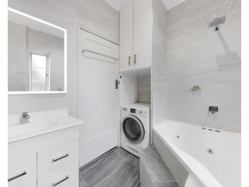 11/20 New South Head Road, Edgecliff NSW 2027