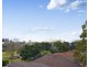 11/20 New South Head Road, Edgecliff NSW 2027