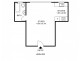 9/3 Barncleuth Square, Potts Point NSW 2011 Floorplan