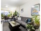 106/40 Macleay Street, Potts Point NSW 2011
