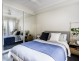 106/40 Macleay Street, Potts Point NSW 2011