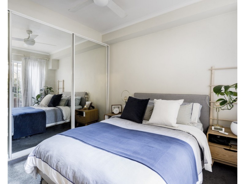 106/40 Macleay Street, Potts Point NSW 2011