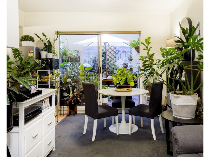 106/40 Macleay Street, Potts Point NSW 2011
