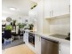 106/40 Macleay Street, Potts Point NSW 2011