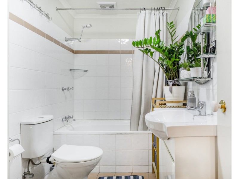 106/40 Macleay Street, Potts Point NSW 2011
