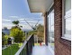 24/12 Wylde Street, Potts Point NSW 2011