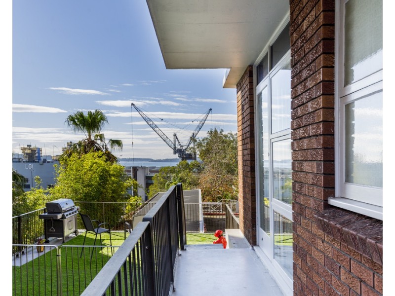 24/12 Wylde Street, Potts Point NSW 2011