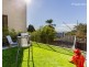 24/12 Wylde Street, Potts Point NSW 2011