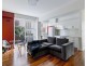24/12 Wylde Street, Potts Point NSW 2011