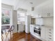 24/12 Wylde Street, Potts Point NSW 2011