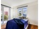 24/12 Wylde Street, Potts Point NSW 2011