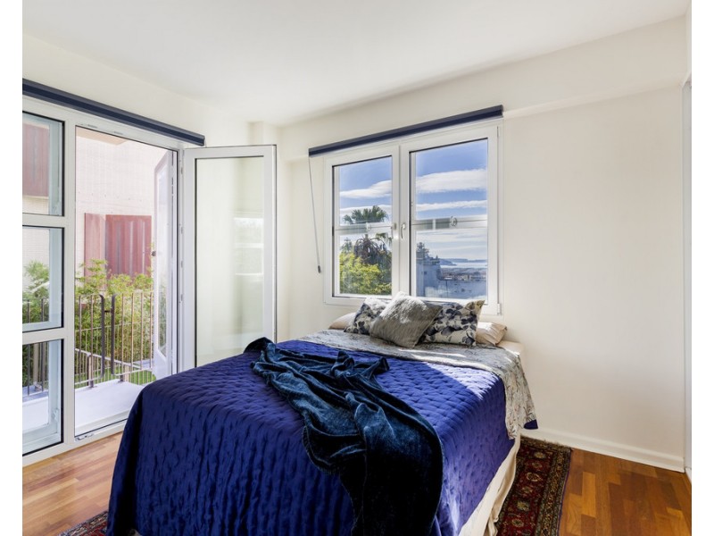 24/12 Wylde Street, Potts Point NSW 2011
