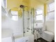 24/12 Wylde Street, Potts Point NSW 2011