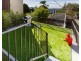 24/12 Wylde Street, Potts Point NSW 2011
