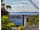 24/12 Wylde Street, Potts Point NSW 2011
