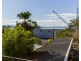 24/12 Wylde Street, Potts Point NSW 2011