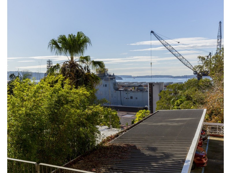 24/12 Wylde Street, Potts Point NSW 2011