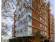 24/12 Wylde Street, Potts Point NSW 2011