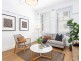 2/67-73 Darlinghurst Road, Potts Point NSW 2011