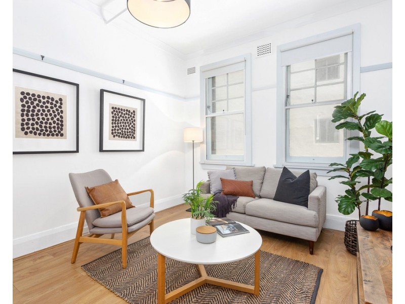 2/67-73 Darlinghurst Road, Potts Point NSW 2011