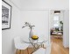 2/67-73 Darlinghurst Road, Potts Point NSW 2011