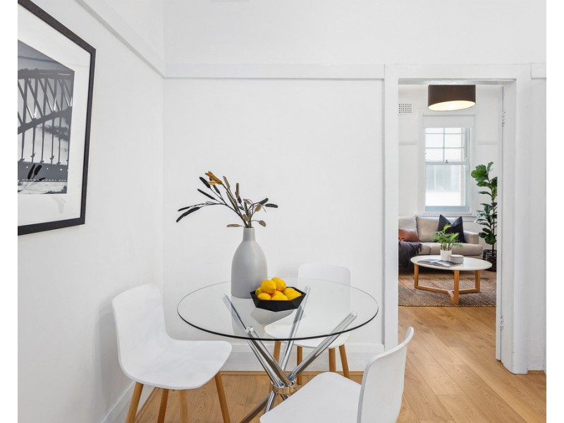 2/67-73 Darlinghurst Road, Potts Point NSW 2011