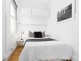 2/67-73 Darlinghurst Road, Potts Point NSW 2011