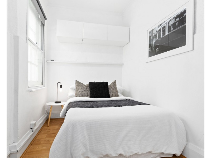 2/67-73 Darlinghurst Road, Potts Point NSW 2011