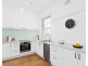 2/67-73 Darlinghurst Road, Potts Point NSW 2011