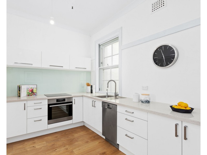 2/67-73 Darlinghurst Road, Potts Point NSW 2011