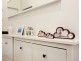 2/67-73 Darlinghurst Road, Potts Point NSW 2011