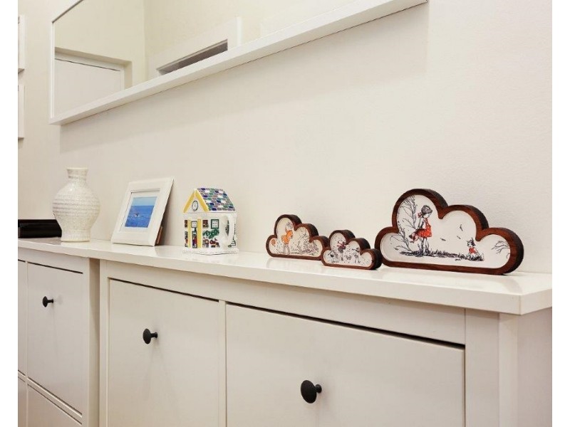 2/67-73 Darlinghurst Road, Potts Point NSW 2011