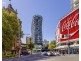 2/67-73 Darlinghurst Road, Potts Point NSW 2011