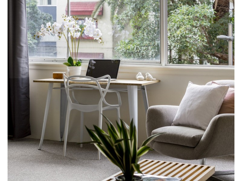 1A/51-57 Bayswater Road, Rushcutters Bay NSW 2011