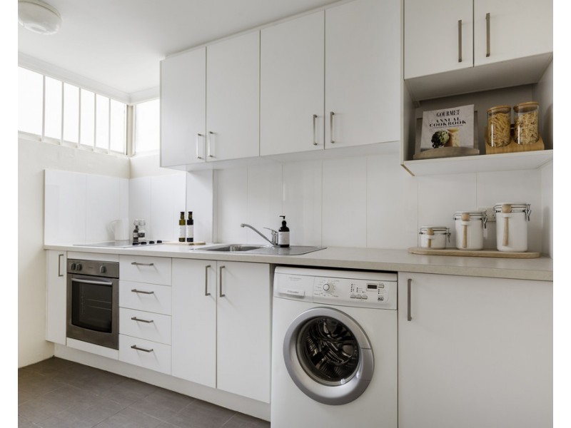 1A/51-57 Bayswater Road, Rushcutters Bay NSW 2011