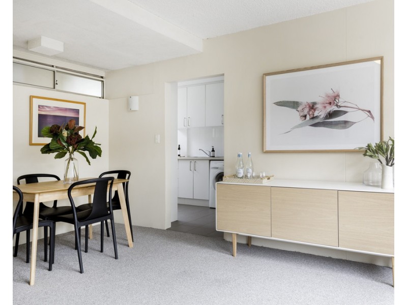 1A/51-57 Bayswater Road, Rushcutters Bay NSW 2011