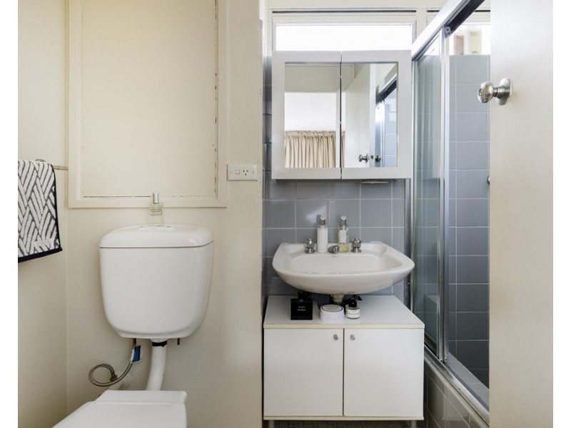 1A/51-57 Bayswater Road, Rushcutters Bay NSW 2011