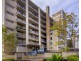 1A/51-57 Bayswater Road, Rushcutters Bay NSW 2011