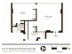 1A/51-57 Bayswater Road, Rushcutters Bay NSW 2011 Floorplan