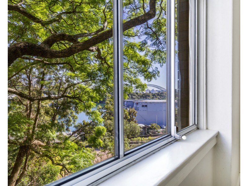 16/9 Wylde Street, Potts Point NSW 2011