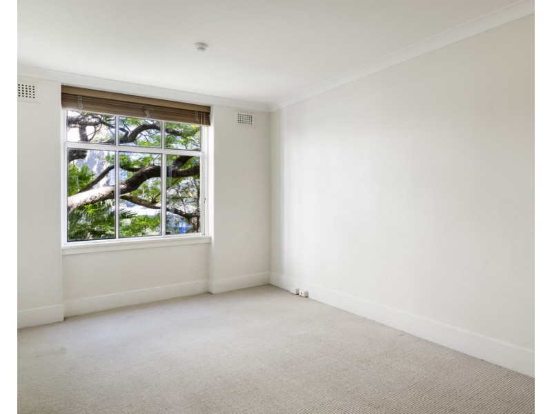 16/9 Wylde Street, Potts Point NSW 2011