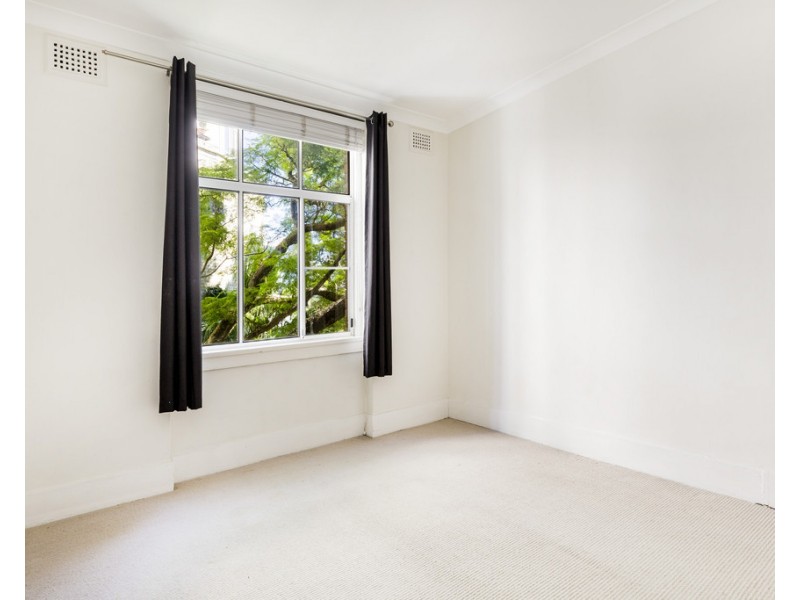 16/9 Wylde Street, Potts Point NSW 2011