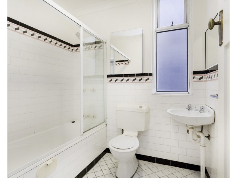 16/9 Wylde Street, Potts Point NSW 2011