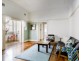 2/18-22 Hardie Street, Darlinghurst NSW 2010